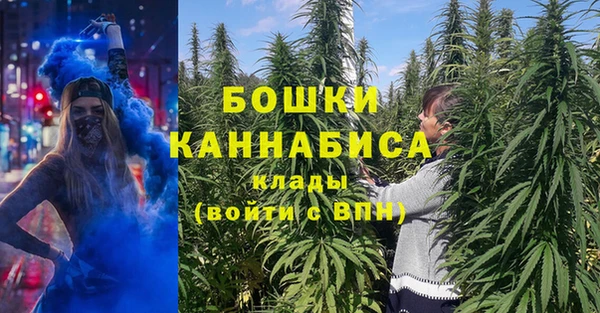 jwh Майский