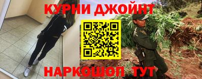 бутик Волжский